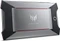 Acer Predator 8 GT-810, 32GB Vorschaubild