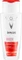 Vichy Dercos Vital+ Anti Haarverlust Shampoo Vorschaubild