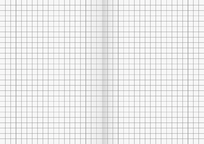 Brunnen Schulheft, A5, Lineatur 28, mehrfarbig, 16 Blatt