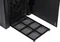 Corsair Carbide Series 678C, schwarz, Glasfenster, schallgedämmt Vorschaubild