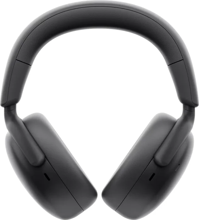 Dell Premier Wireless ANC Headset WL7024
