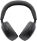 Dell Premier Wireless ANC Headset WL7024 Vorschaubild