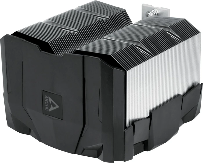 ARCTIC Freezer A35 CO