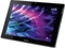 Medion Lifetab S10365, 64GB Vorschaubild