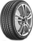 Austone SP-701 235/30 R20 88Y XL