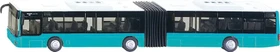 SIKU Super Gelenkbus Lion's City
