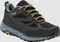 Jack Wolfskin Terraventure Texapore Low phantom/grey (Herren) Vorschaubild