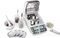 Kern DBS 60-3, Feuchtebestimmer, 60g, 0.001g Vorschaubild