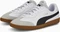 Puma King 21 IT puma white/puma black/gum (Herren) Vorschaubild