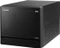 Shuttle XPC cube SZ170R8 Vorschaubild
