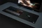Corsair MM350 PRO Premium Spill-Proof Cloth Gaming Mouse Pad - Extended XL, schwarz Vorschaubild