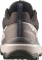 Salomon X Ultra 360 Edge GTX cloudburst/silver cloud/spellbound (Herren) Vorschaubild