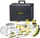 Stanley FatMax Handwerkzeugset inkl. Koffer, 142-tlg. (STMT98109-1)