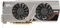MSI Radeon HD 6950, R6950 Twin Frozr III Power Edition/OC, 2GB GDDR5, 2x DVI, HDMI, 2x mDP Vorschaubild