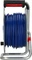 Brennenstuhl Garant SK 290 Kabeltrommel, Schuko auf 3x Schuko, 40m, IP44, AT-N05V3V3-F 3G1,5 Vorschaubild