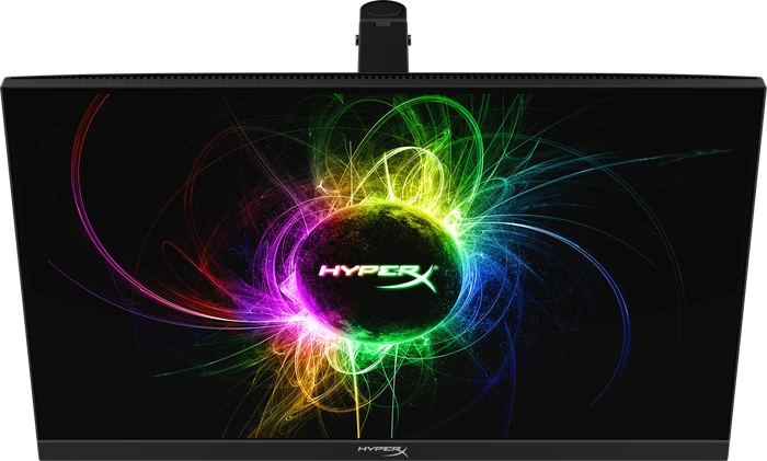 HP HyperX Armada 25, 24.5"