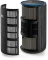 Philips AC3221/13 PureProtect 3200 Series Luftreiniger Vorschaubild