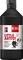 Marabu Kids Little Artist Deckfarbe 500ml Vorschaubild