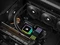 Corsair AF Elite Series AF140 Elite, schwarz, 140mm Vorschaubild