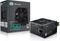 Cooler Master MasterWatt Lite 700W, ATX 2.31 Vorschaubild