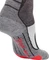 Falke BC3 Comfort Socken black-mix Vorschaubild