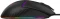 A4Tech Bloody W95 MAX Gaming Mouse schwarz, USB Vorschaubild