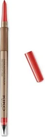 KIKO Milano Everlasting Colour Precision Lip Liner 507 tulip red, 0.35g