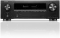 Denon AVR-X1800H DAB Vorschaubild