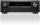 Denon AVR-X1800H DAB (AVRX1800HDABBKE2)