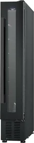 PKM UWTS20-7G