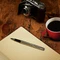 Parker Jotter bond street black, rechte Hand, mittel, Geschenkbox Vorschaubild