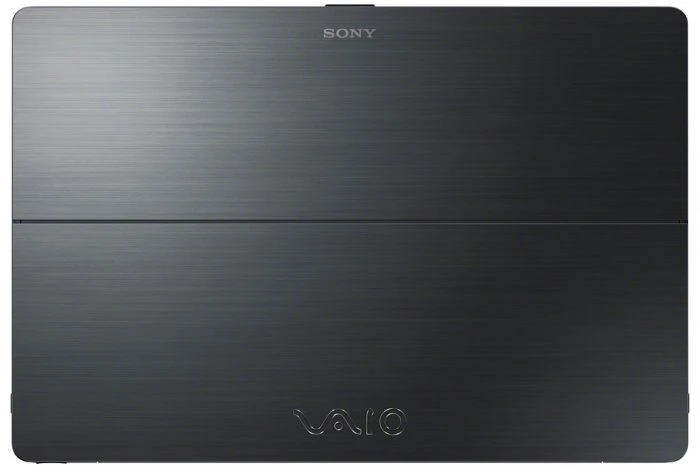 Sony Vaio Fit 15A, schwarz, Core i7-3537U, 8GB RAM, 1TB HDD, GeForce GT 735M, DE