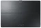 Sony Vaio Fit 15A, schwarz, Core i7-3537U, 8GB RAM, 1TB HDD, GeForce GT 735M, DE Vorschaubild