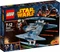 LEGO Star Wars Episoden I-VI - Vulture Droid Vorschaubild