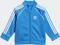 adidas Adicolor SST Trainingsanzug blue bird (Junior) Vorschaubild