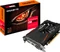GIGABYTE Radeon RX 560D OC 4G (Rev. 1.0), 4GB GDDR5, DVI, HDMI, DP Vorschaubild