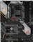 ASRock Z390 Vorschaubild