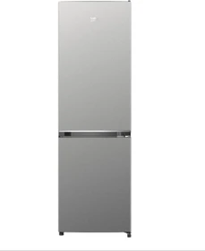 Beko B3RCNO255XB