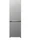 Beko B3RCNO255XB (8999263200)