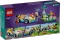 LEGO Friends - E-Auto mit Ladestation Vorschaubild