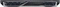 Acer Predator Helios 500 PH517-61, Ryzen 7 2700, 16GB RAM, 512GB SSD, 1TB HDD, Radeon RX Vega 56, UK Vorschaubild