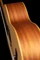 Ortega R121SN-L Slim Neck Left-Handed Natural Vorschaubild