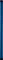 LG G7 ThinQ LMG710EM blau Vorschaubild