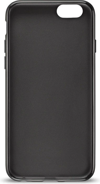 Artwizz TPU Case für Apple iPhone 7 Plus schwarz