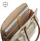 Hama Fabulous 13.3-14.1" Notebooktasche beige Vorschaubild