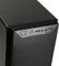 Antec VSK-4000E USB 3.0, schallgedämmt Vorschaubild