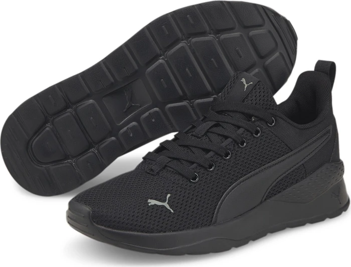Puma Anzarun Lite puma black/ultra gray (Junior)