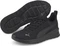 Puma Anzarun Lite puma black/ultra gray (Junior) Vorschaubild