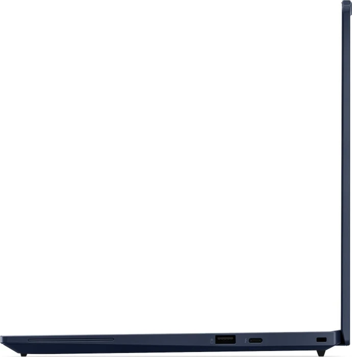 Lenovo ThinkPad T14s G7 (Intel), Blue, Core Ultra 5 325, 32GB RAM, 512GB SSD, EU