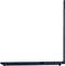 Lenovo ThinkPad T14s G7 (Intel), Blue, Core Ultra 5 325, 32GB RAM, 512GB SSD, EU Vorschaubild